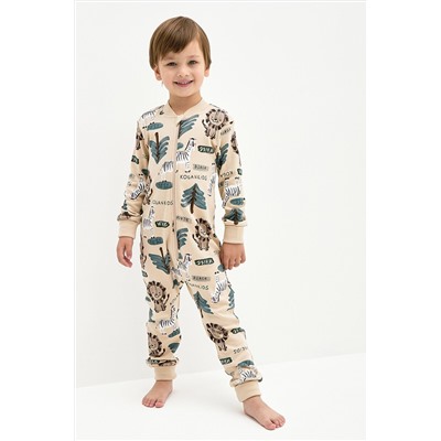 Комбинезон KOGANKIDS #947564