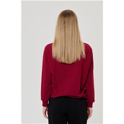 свитшот 3477-18