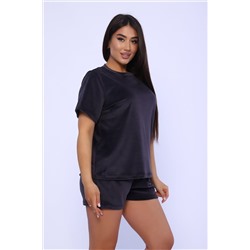 Костюм с шортами 034 НАТАЛИ #987009