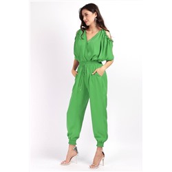 Mia-Moda 1455-1, Брюки,  Блуза