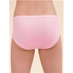 GUHB3353/1(2) (Трусы для девочки 2 шт., Pelican Outlet )