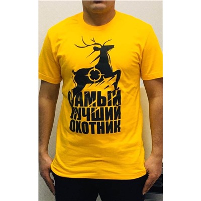 Футболка 717674