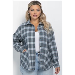 463806 LT Collection Рубашка
