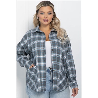 463806 LT Collection Рубашка