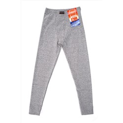 Кальсоны CLEVER #810482