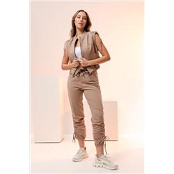 Костюм с брюками 7397 НАТАЛИ #956663