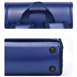 SR-GL-1188-Small-Blue