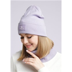 416460 CLEVER Шапка
