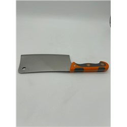 Топорик для мяса 34см