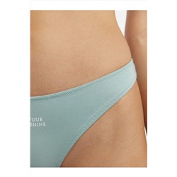 Трусы 2шт. MARK FORMELLE #975068