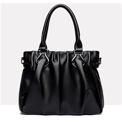 A-2215-Black