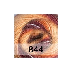 Пряжа YarnArt Angora Active