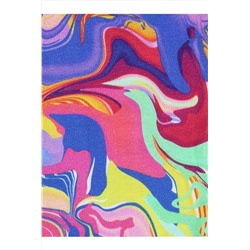 Леггинсы АПРЕЛЬ #923743