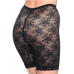 Трусы LOLITA #922537