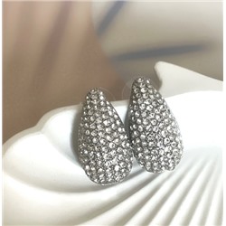 Серьги Н01-6668