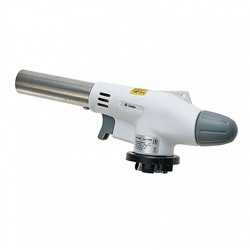Горелка газовая (карамелизатор) DELTA D-2600