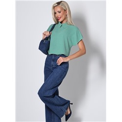 Блузка Лада, нью