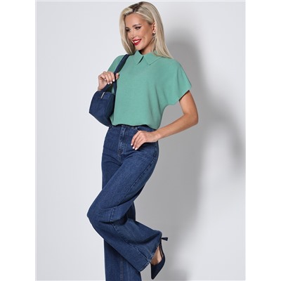 Блузка Лада, нью