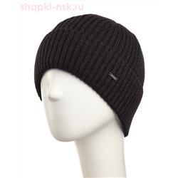 75022 Iris Шапка флис (57-59)