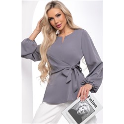 362519 LT Collection Блуза