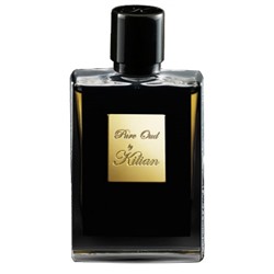 Pure Oud