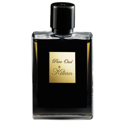 Pure Oud