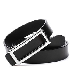 BL-L-9204-Black/Silver