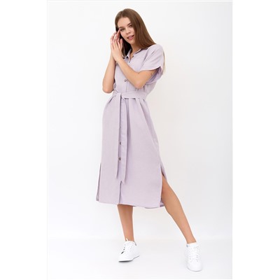 302018 Lika Dress Платье