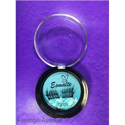 Магнитные ресницы Esmalte