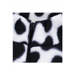 Толстовка YOULALA #1045157