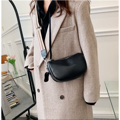 A-79995-Black