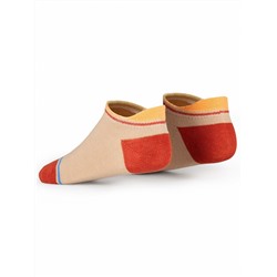 BEGY3321(2) (Носки для мальчика 2 пары, Pelican Outlet )