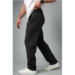 Мужские брюки Happyfox