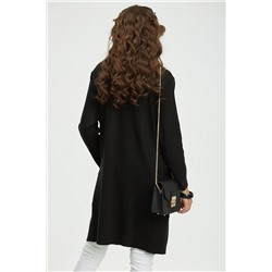 Кардиган-тренч 9161-01