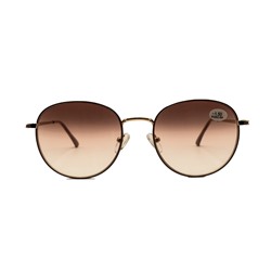 Готовые очки EAE 1042 c2 тонировка