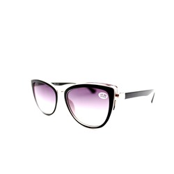 Готовые очки RALPH - RA0566 CL-C4 тонировка