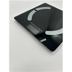 Весы напольные электронные Bluetooth (10 шт)