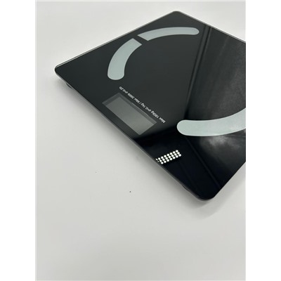 Весы напольные электронные Bluetooth (10 шт)