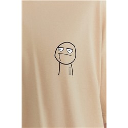 Футболка MARK FORMELLE #1041200