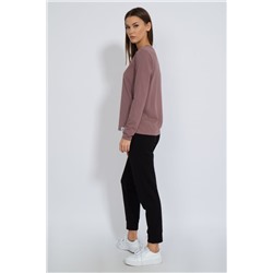 Kivviwear 4061.35, Лонгслив