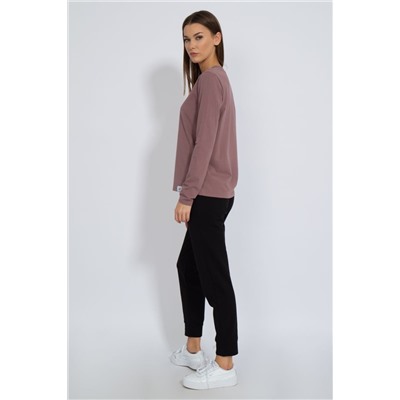 Kivviwear 4061.35, Лонгслив