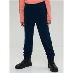 BFPQ4297/1U (Брюки для мальчика, Pelican Outlet )