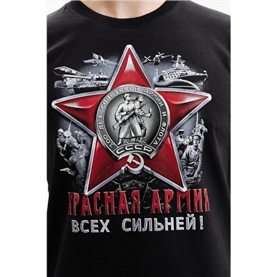 Футболка 8324 НАТАЛИ #872835
