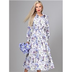 Платье Снова красиво, нью