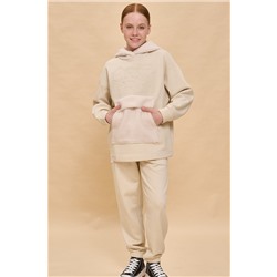 Худи PELICAN #1038081