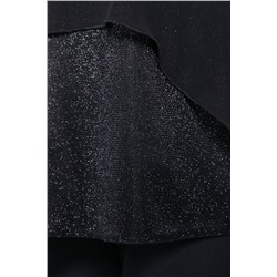 332051 LT Collection Костюм