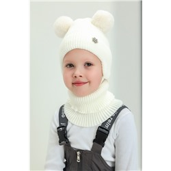 Шапка С28008 НАТАЛИ #954587