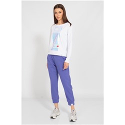 Kivviwear 4078.23, Свитшот