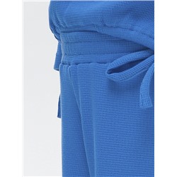 GFATP3319 (Комплект для девочки, Pelican Outlet )