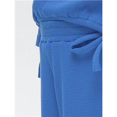 GFATP3319 (Комплект для девочки, Pelican Outlet )